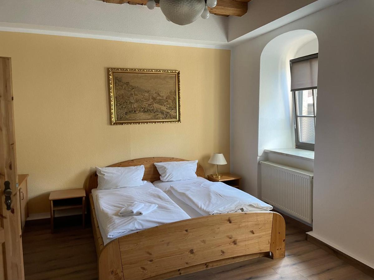 Braugut Hartmannsdorf Hotel Hartmannsdorf bei Chemnitz ภายนอก รูปภาพ