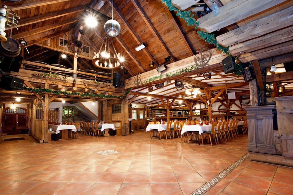 Braugut Hartmannsdorf Hotel Hartmannsdorf bei Chemnitz ภายนอก รูปภาพ