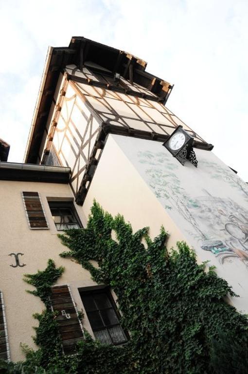Braugut Hartmannsdorf Hotel Hartmannsdorf bei Chemnitz ห้อง รูปภาพ